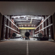 Three landed SpaceX rockest in hanger 39A at Kennedy Space Center. Image: SpaceX